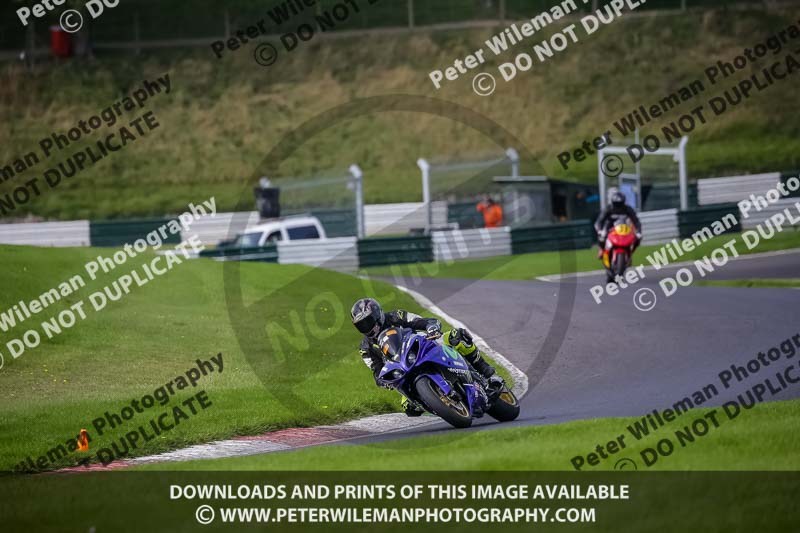 cadwell no limits trackday;cadwell park;cadwell park photographs;cadwell trackday photographs;enduro digital images;event digital images;eventdigitalimages;no limits trackdays;peter wileman photography;racing digital images;trackday digital images;trackday photos